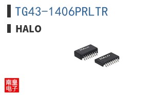 TG43-1406PRLTR ͼƬ
