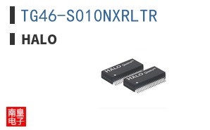 TG46-S010NXRLTR ͼƬ