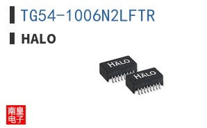 TG54-1006N2LFTR ͼƬ