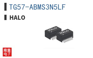 TG57-ABMS3N5LF ͼƬ