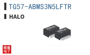 TG57-ABMS3N5LFTR ͼƬ