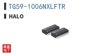 TG59-1006NXLFTR ͼƬ