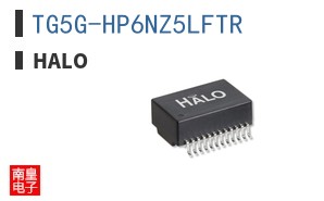 TG5G-HP6NZ5LFTR ͼƬ