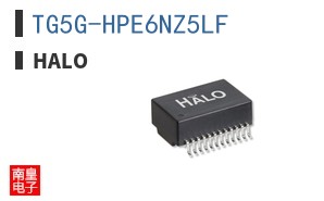 TG5G-HPE6NZ5LF ͼƬ