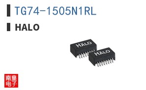 TG74-1505N1RL ͼƬ