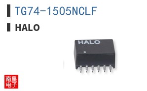 TG74-1505NCLF ͼƬ