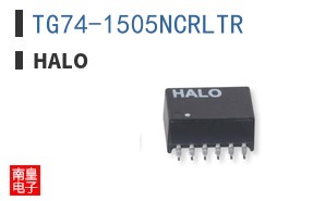 TG74-1505NCRLTR ͼƬ