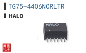 TG75-4406NCRLTR ͼƬ