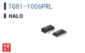 TG81-1006PRL ͼƬ