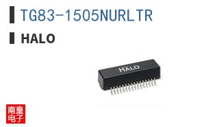 TG83-1505NURLTR ͼƬ