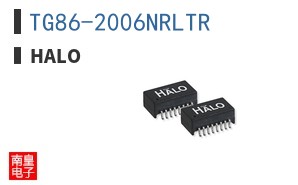 TG86-2006NRLTR ͼƬ