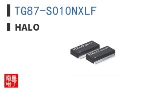 TG87-S010NXLF ͼƬ