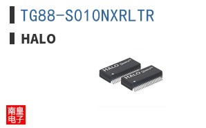 TG88-S010NXRLTR ͼƬ