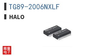 TG89-2006NXLF ͼƬ
