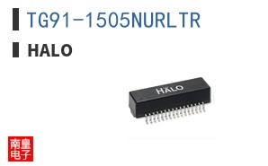 TG91-1505NURLTR ͼƬ