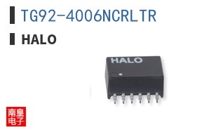 TG92-4006NCRLTR ͼƬ