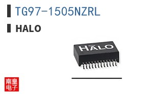TG97-1505NZRL ͼƬ
