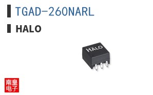 TGAD-260NARL ͼƬ