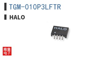 TGM-010P3LFTR ͼƬ