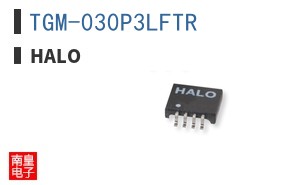 TGM-030P3LFTR ͼƬ