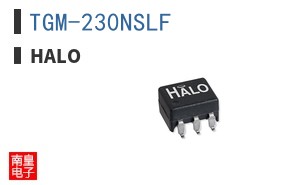 TGM-230NSLF ͼƬ