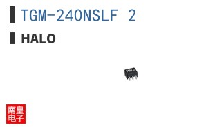 TGM-240NSLF 2 ͼƬ