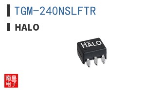 TGM-240NSLFTR ͼƬ