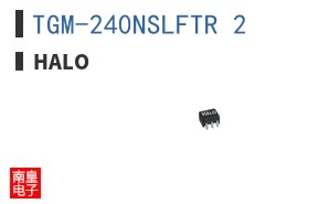 TGM-240NSLFTR 2 ͼƬ