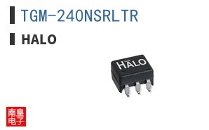 TGM-240NSRLTR ͼƬ