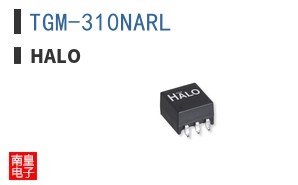 TGM-310NARL ͼƬ