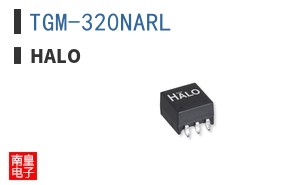 TGM-320NARL ͼƬ