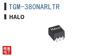 TGM-380NARLTR ͼƬ