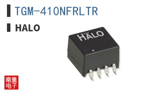 TGM-410NFRLTR ͼƬ