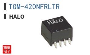 TGM-420NFRLTR ͼƬ