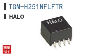 TGM-H251NFLFTR ͼƬ