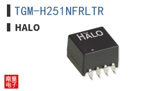 TGM-H251NFRLTR ͼƬ