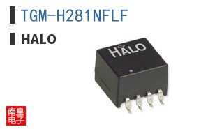 TGM-H281NFLF ͼƬ