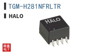 TGM-H281NFRLTR ͼƬ