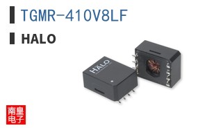 TGMR-410V8LF ͼƬ