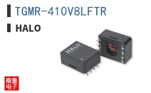 TGMR-410V8LFTR ͼƬ