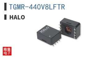 TGMR-440V8LFTR ͼƬ
