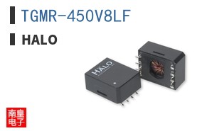 TGMR-450V8LF ͼƬ
