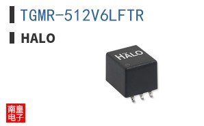 TGMR-512V6LFTR ͼƬ
