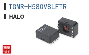 TGMR-H580V8LFTR ͼƬ