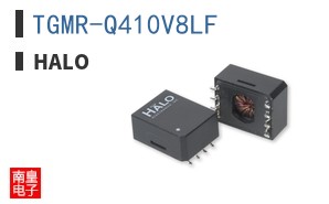 TGMR-Q410V8LF ͼƬ