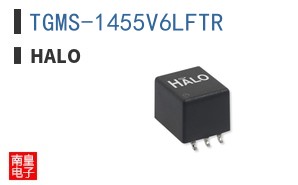 TGMS-1455V6LFTR ͼƬ