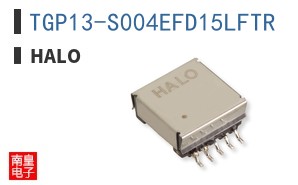TGP13-S004EFD15LFTR ͼƬ