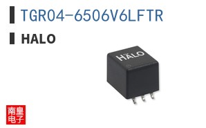 TGR04-6506V6LFTR ͼƬ