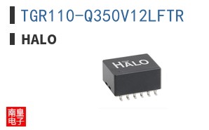 TGR110-Q350V12LFTR ͼƬ