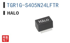 TGR1G-S405N24LFTR ͼƬ